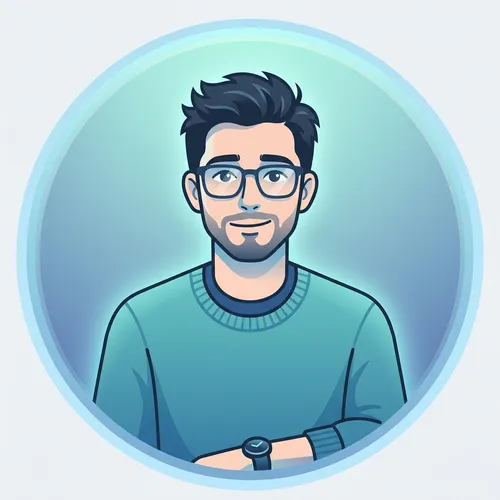 liyu Avatar