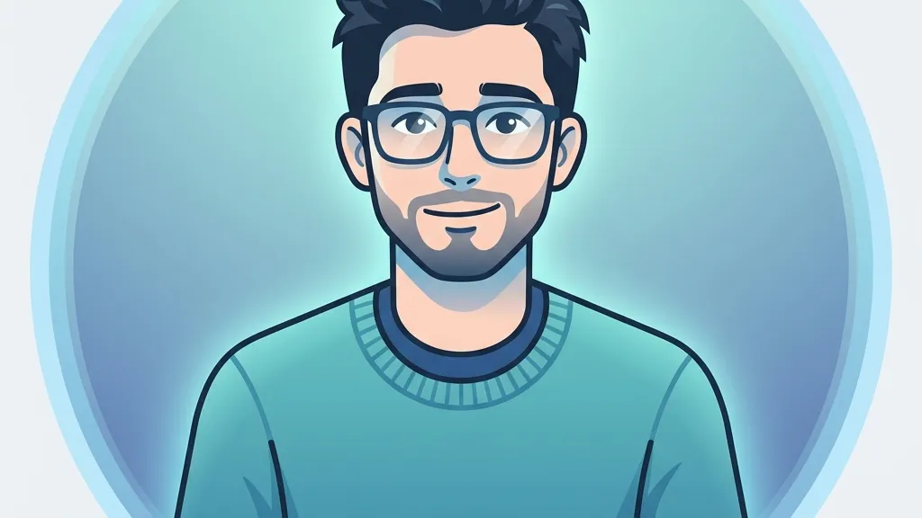 liyu avatar image