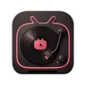 Bili Music icon