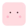 Mochi icon